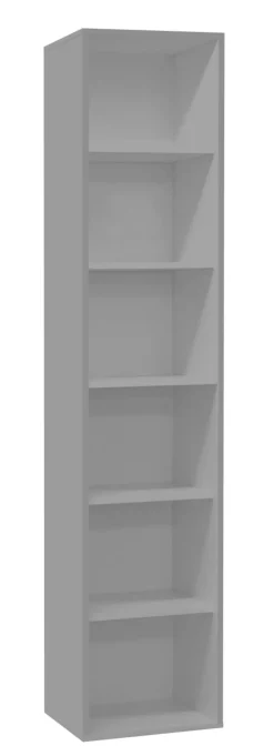 Bibliothèque OFFICE