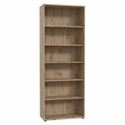 Bibliothèque  TEMPRA 2