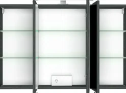 Bloc salle de bains 100 cm AREZZO