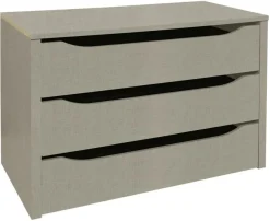 Bloc tiroirs A0033.9895