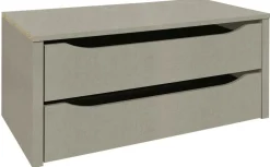 Bloc tiroirs  A0033.9845