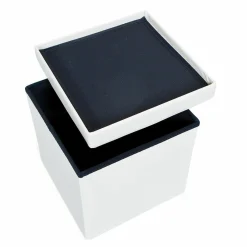 Boîte pliante SETTI