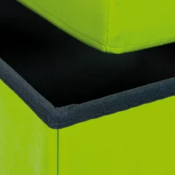 Boîte pliante SETTI