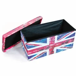 Boîte pliante SETTO