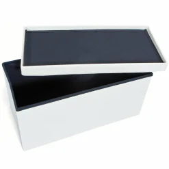 Boîte pliante SETTO