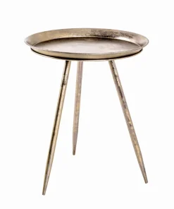 Bout de canapé HANS 2