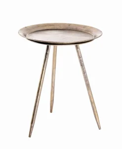 Bout de canapé HANS 1