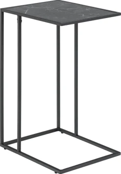 Bout de canapé INFINITY