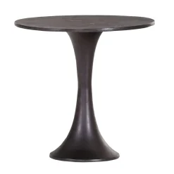 Bout de canapé MIX & MATCH