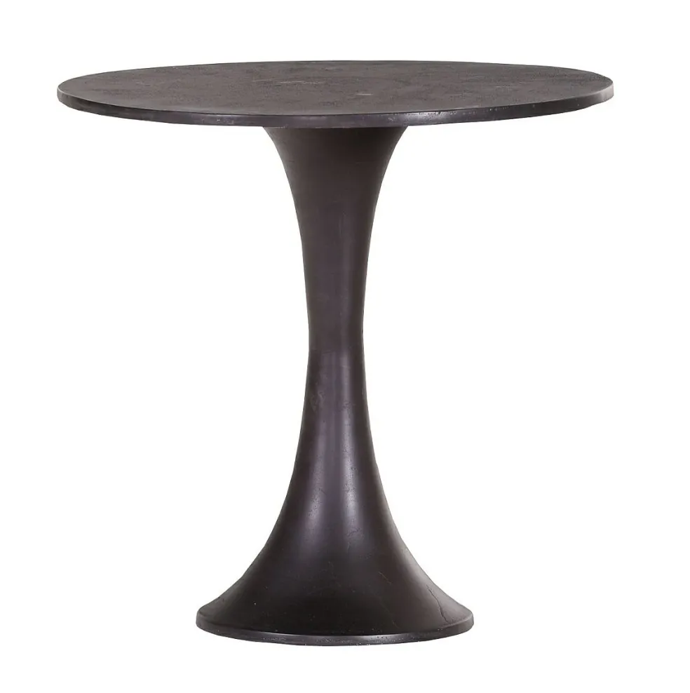 Bout de canapé MIX & MATCH