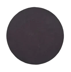 Bout de canapé MIX & MATCH