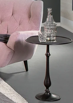 Bout de canapé MIX & MATCH