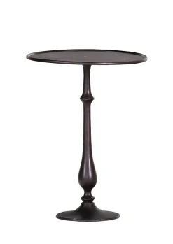 Bout de canapé MIX & MATCH