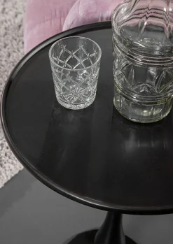 Bout de canapé MIX & MATCH