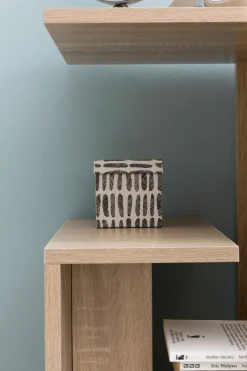 Bout de canapé NAKHON RATCHASIMA