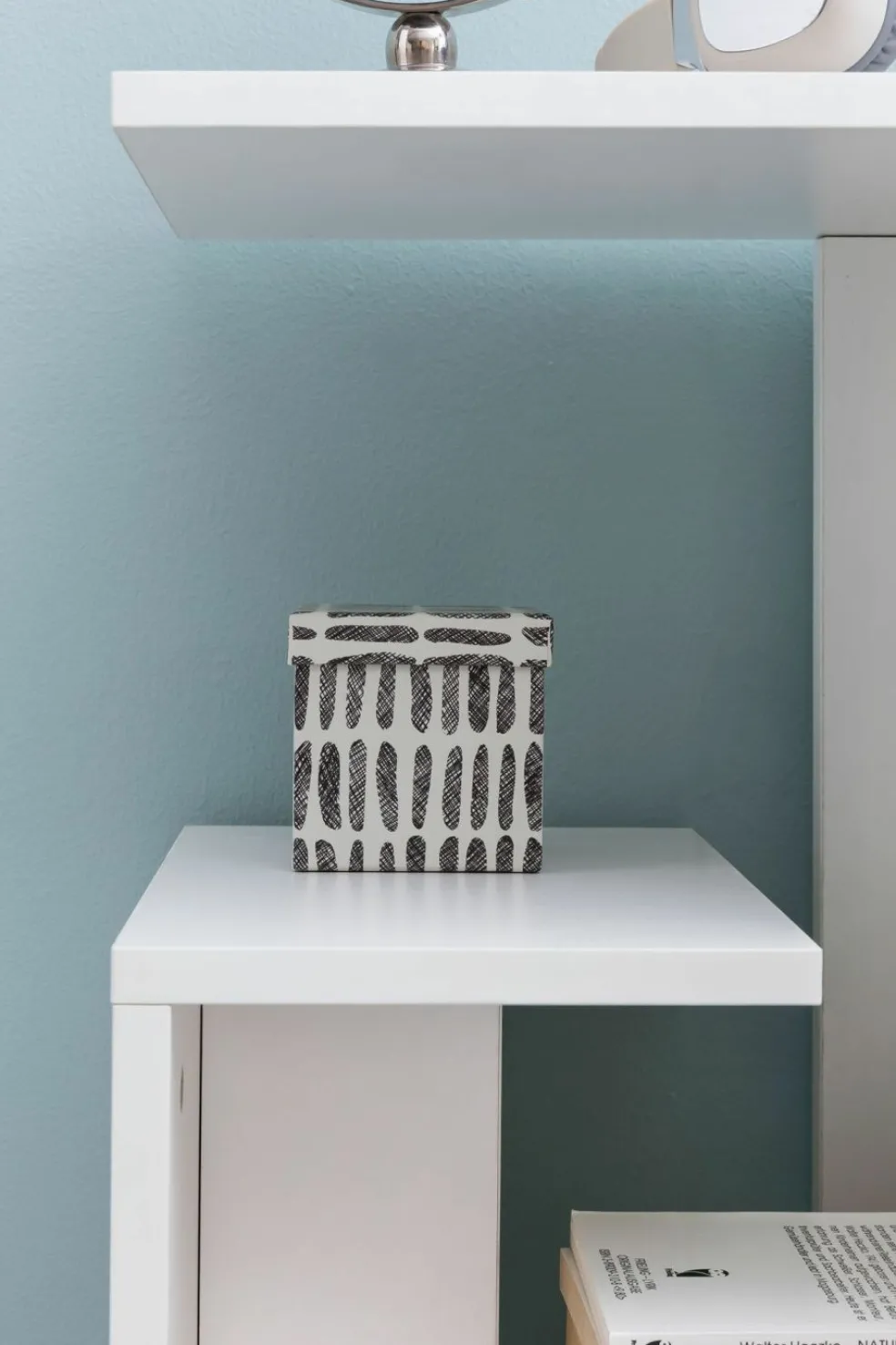 Bout de canapé NAKHON RATCHASIMA