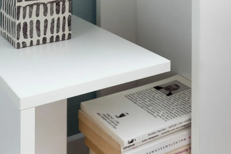 Bout de canapé NAKHON RATCHASIMA