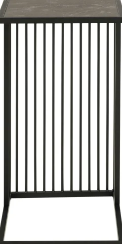 Bout de canapé STRINGTON