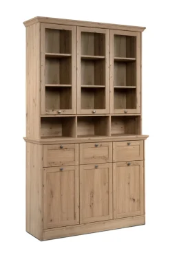 Buffet de cuisine FALKENBERG