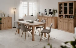 Buffet de cuisine FALKENBERG