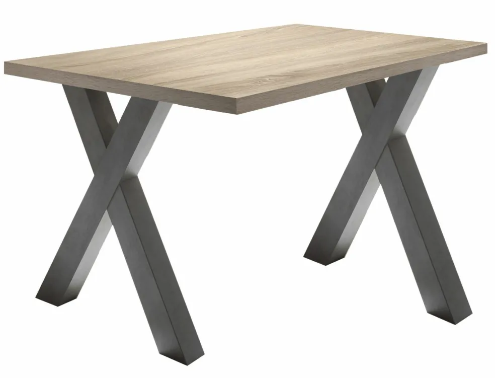 Bureau 120 cm MISTER OFFICE