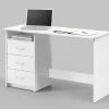 Bureau ADRIA