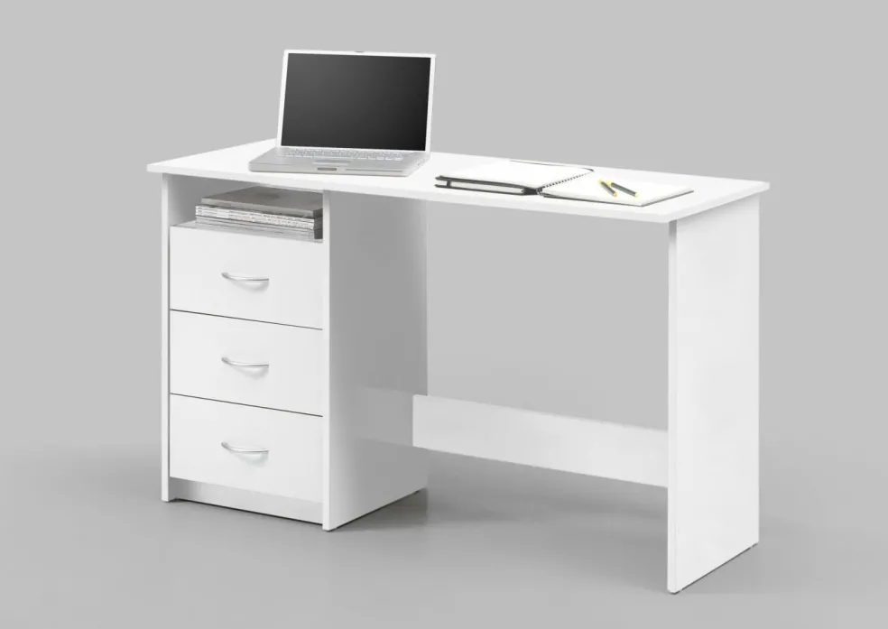 Bureau ADRIA