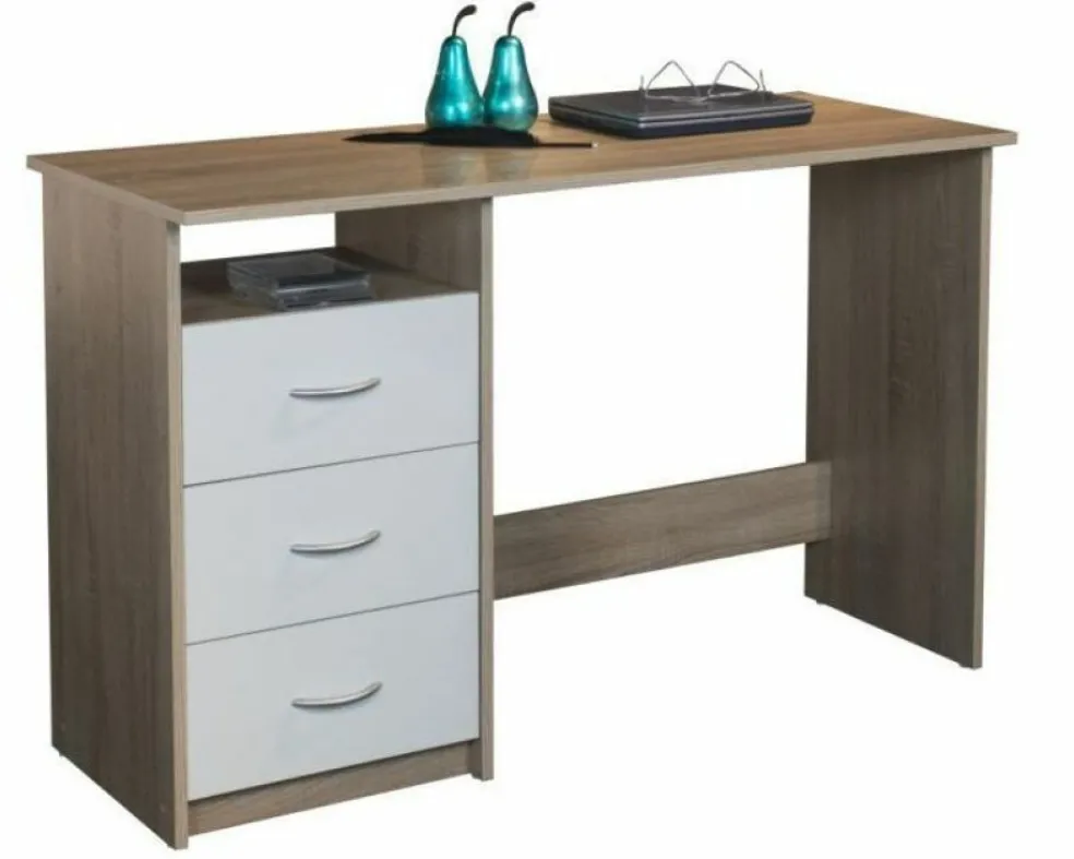 Bureau ADRIA
