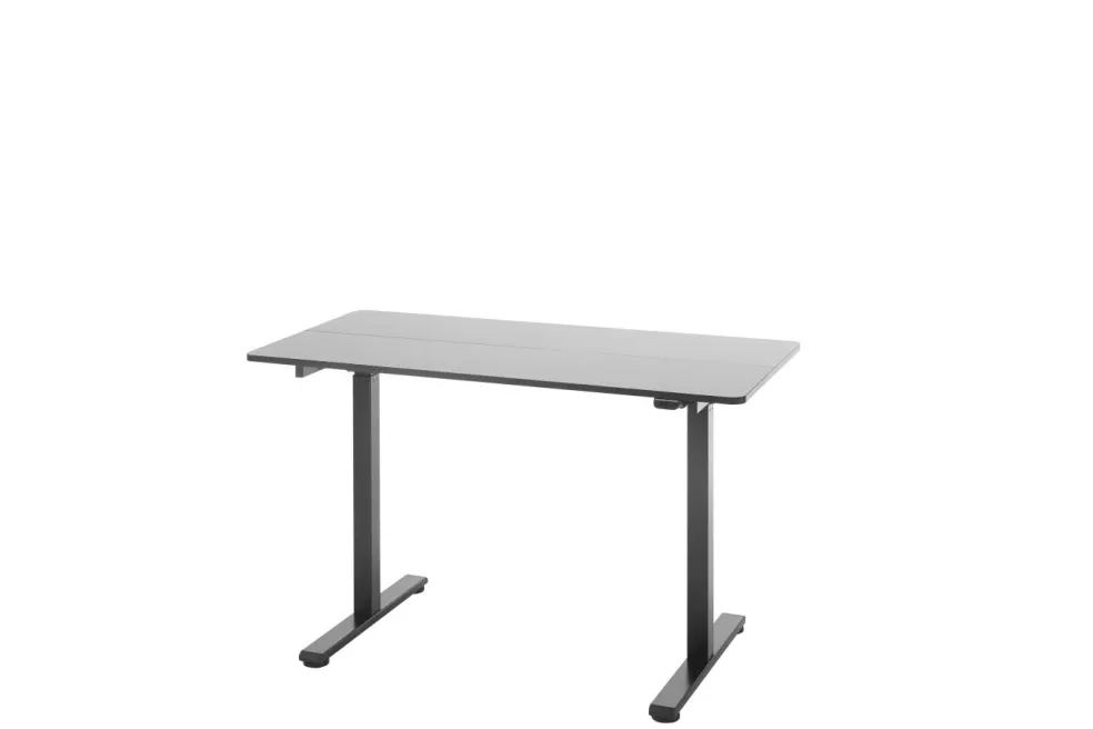 Bureau assi-debout NAKURU