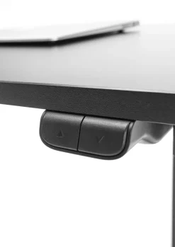 Bureau assi-debout NAKURU