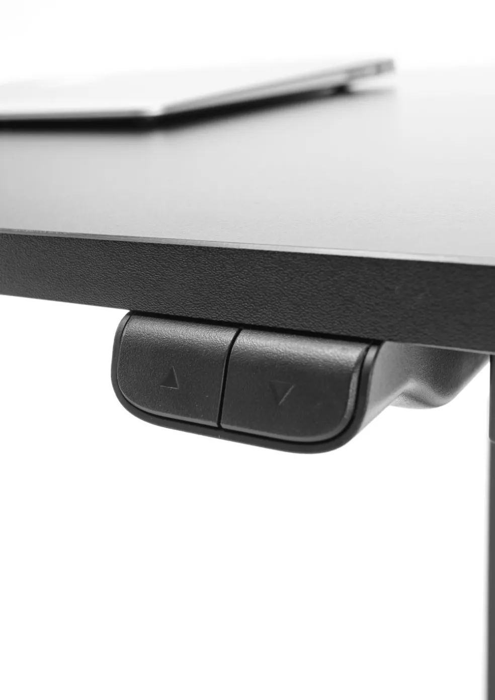 Bureau assi-debout NAKURU