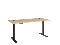 Bureau assis-debout MEAGAN