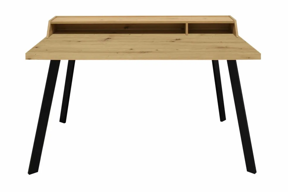 Bureau BIG SYSTEM OFFICE