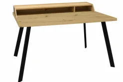 Bureau BIG SYSTEM OFFICE