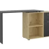 Bureau combiné ALBRECHT