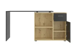 Bureau combiné ALBRECHT