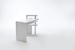 Bureau combiné MATTIS