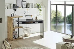 Bureau combiné MOURA