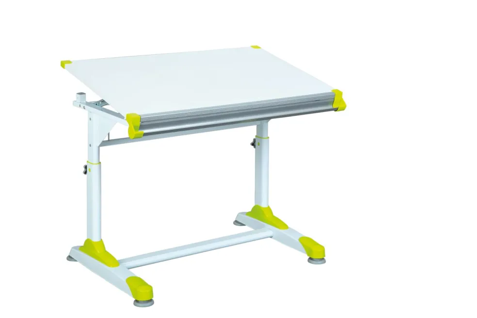 Bureau d'écolier 2COLORIDO