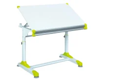 Bureau d'écolier 2COLORIDO