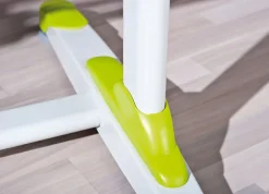 Bureau d'écolier 2COLORIDO