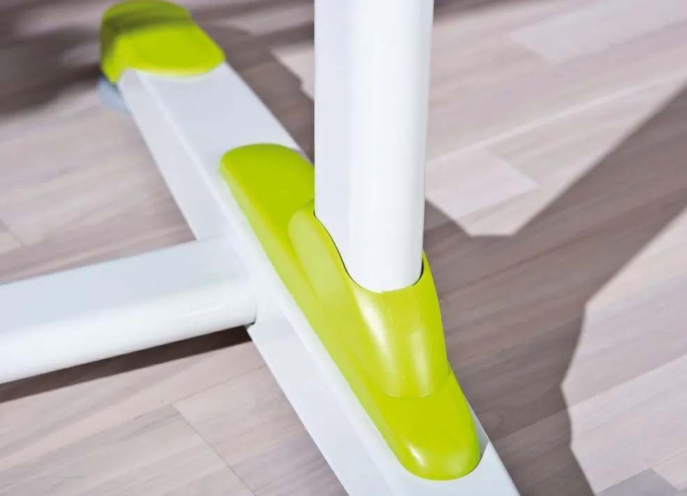 Bureau d'écolier 2COLORIDO