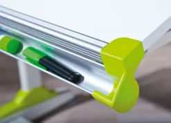 Bureau d'écolier 2COLORIDO