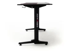 Bureau gamer DX-RACER DESK 8