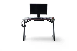 Bureau gaming DX-RACER DESK 5