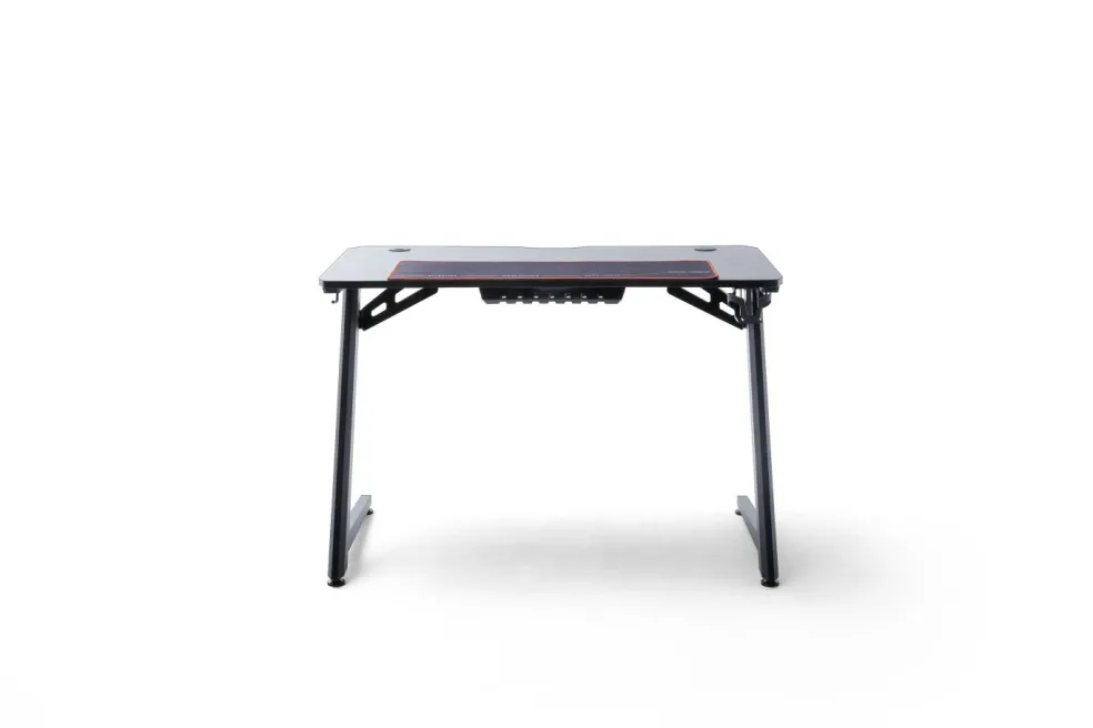 Bureau gaming DX-RACER DESK 5