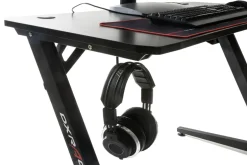 Bureau gaming DX-RACER DESK 5