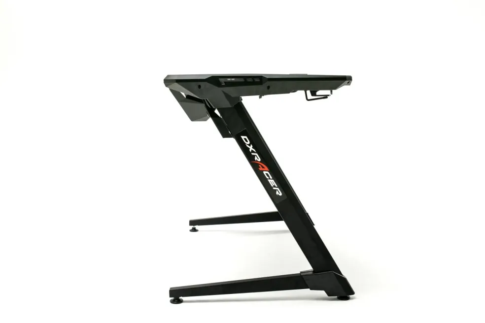 Bureau gaming DX-RACER DESK 1