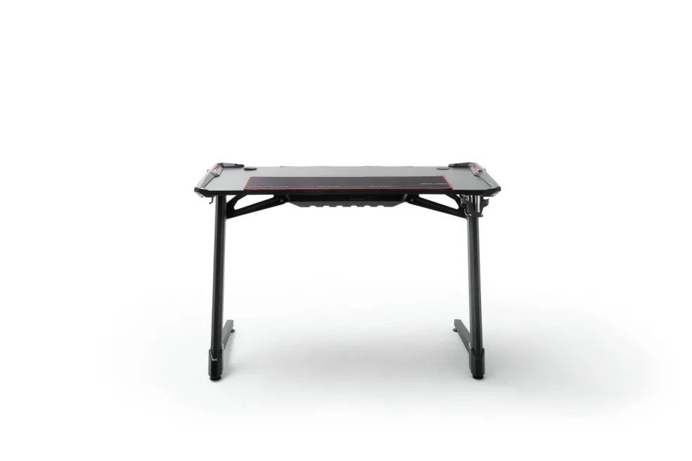 Bureau gaming DX-RACER DESK 1