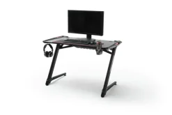 Bureau gaming DX-RACER DESK 1